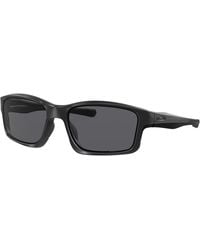 Oakley - Sunglass Oo9247 Chainlinktm - Lyst