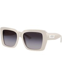 Jimmy Choo - Sunglass Jc5042 - Lyst