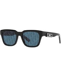 Dior - Sunglass B23 S1i - Lyst