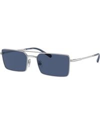 Vogue Eyewear - Sunglass Vo4309s - Lyst