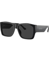 Ferrari - Sunglasses Fh2003U - Lyst