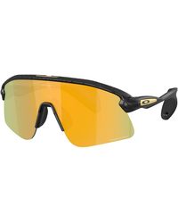 Oakley - Sunglass OO9517 Stunt Devil - Lyst