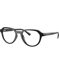 Michael Kors - Sunglass Lanai - Lyst