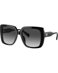 Michael Kors - Eyewear - Lyst