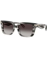 Michael Kors - Sunglass Santo Domingo - Lyst