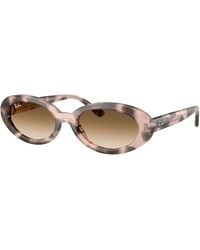 Ray-Ban - Ray - Lyst