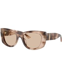 Jimmy Choo - Sunglass Jc5066u - Lyst