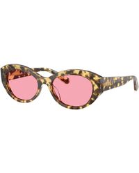 Vogue Eyewear - Sunglass Vo5659su - Lyst