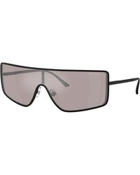 Jimmy Choo - Sunglass Jc4021j - Lyst