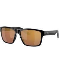 Costa - Sunglass Paunch - Lyst
