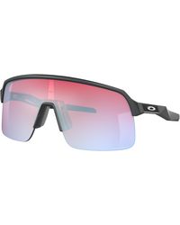 Oakley - Sunglass Sutro Lite - Lyst