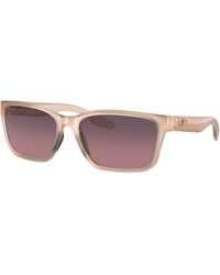 Costa - Sunglass Palmas - Lyst