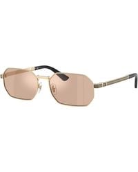 Versace - Sunglass VE2297 - Lyst