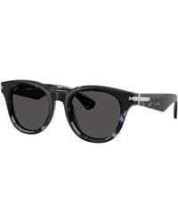 Burberry - Sunglasses Be4439f - Lyst
