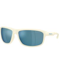 Arnette - Sunglass An4374 - Lyst