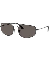 Ray-Ban - Rb3845 Explorer 5 Sunglasses - Lyst