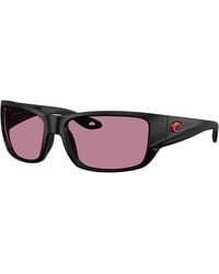 Costa - Sunglass Schoolie - Lyst