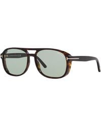 Tom Ford - Sunglass Rosco - Lyst