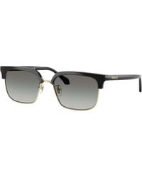 Versace - Sunglass Ve4494d - Lyst