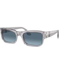 Persol - Sunglass Po3326s - Lyst
