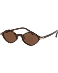 Cartier - Sunglass CT0540S - Lyst