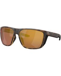 Costa - Sunglass Ferg Xl - Lyst