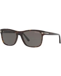 Tom Ford - Sunglass Ft0698 - Lyst