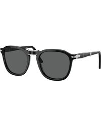 Persol - Sunglass Po3345s - Lyst
