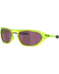 Oakley - Sunglass Cage Jacket® - Lyst