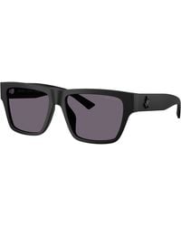 Jimmy Choo - Sunglass Jc5052u - Lyst
