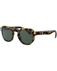 Vogue Eyewear - Sunglasses Vo5330s - Lyst