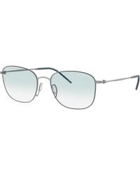 Giorgio Armani - Sunglasses Ar6168 - Lyst