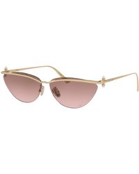 Dior - Sunglass Es B2u - Lyst