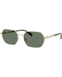 Michael Kors - Sunglass Saint Martin - Lyst