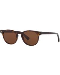 Bottega Veneta - Sunglass Bv1253s - Lyst