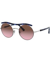 Giorgio Armani - Sunglass Ar6082 - Lyst