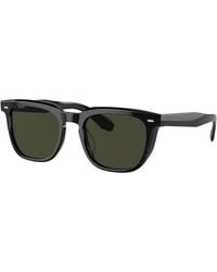 Oliver Peoples - Sunglass Ov5546su N.06 Sun - Lyst