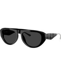 Ferrari - Sunglass Fh2012u - Lyst