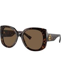 Versace - VE4387 - Lyst