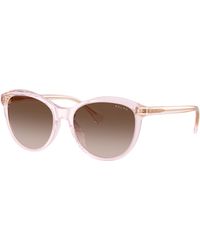 Ralph - Sunglass Ra5336u - Lyst