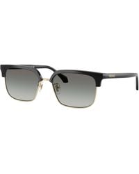 Versace - Sunglass VE4494D - Lyst