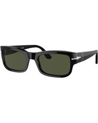 Persol - Sunglass Po3326s - Lyst