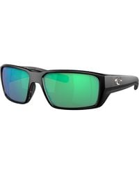 Costa - Sunglass Fantail Pro - Lyst
