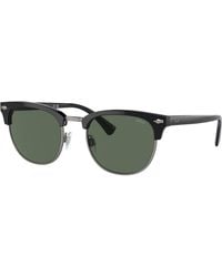 Polo Ralph Lauren - Sunglass Ph4217 - Lyst