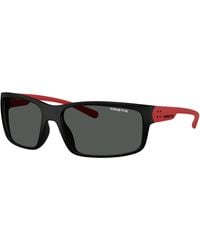 Arnette - Sunglass Fastball 2.0 - Lyst