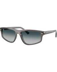 Ray-Ban - Ray - Lyst