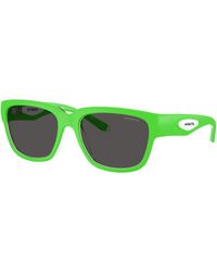 Arnette - Sunglass Bounce - Lyst