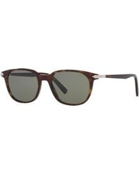 Dior - Sunglass Blacksuit S12i Dm40125i - Lyst