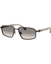 Brunello Cucinelli - Sunglass Bc2009st Jarama - Lyst