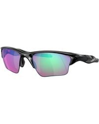 Oakley - Sunglass Half Jacket® 2.0 Xl - Lyst